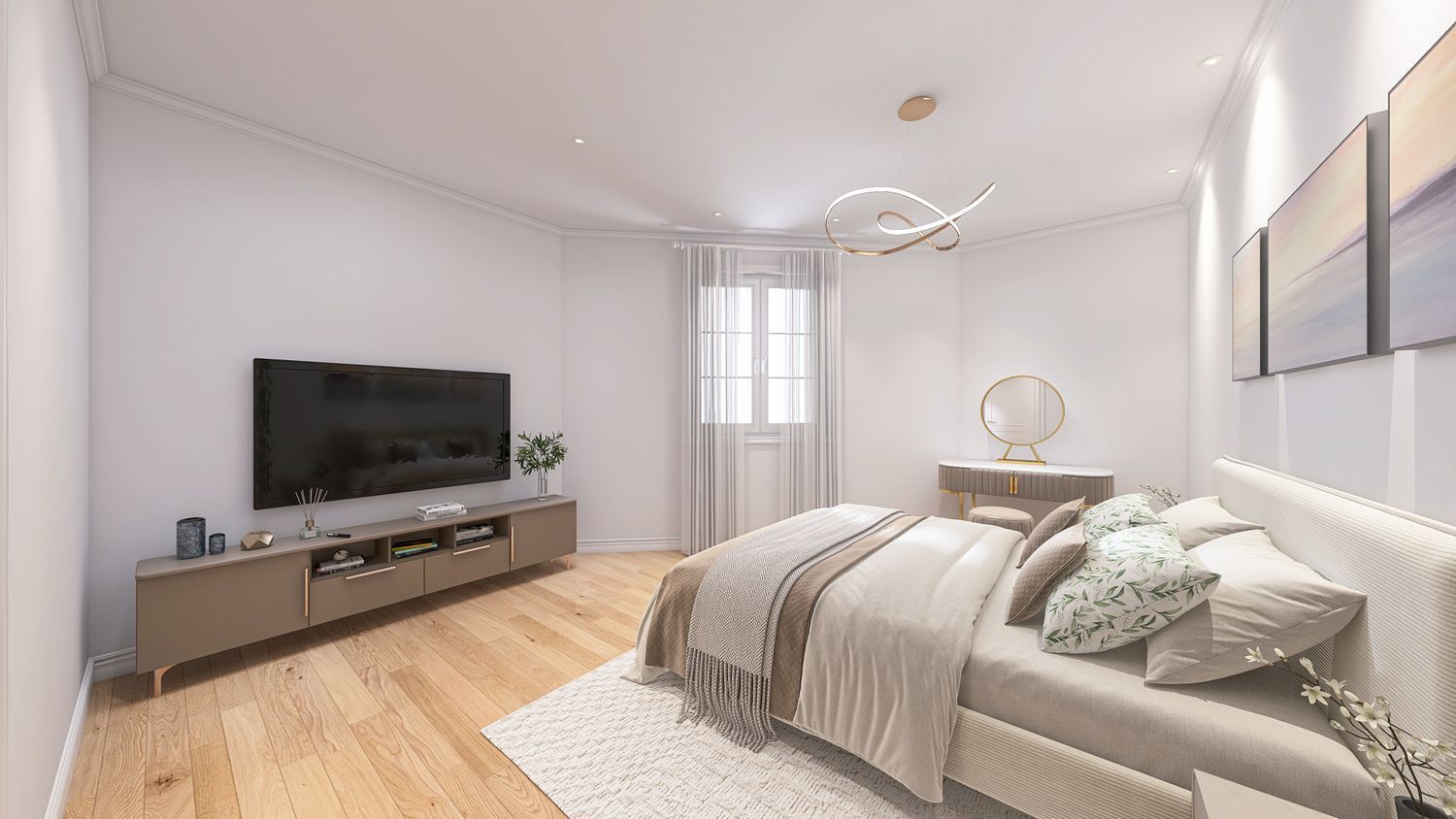 Propiedad en venta en Madrid, Madrid