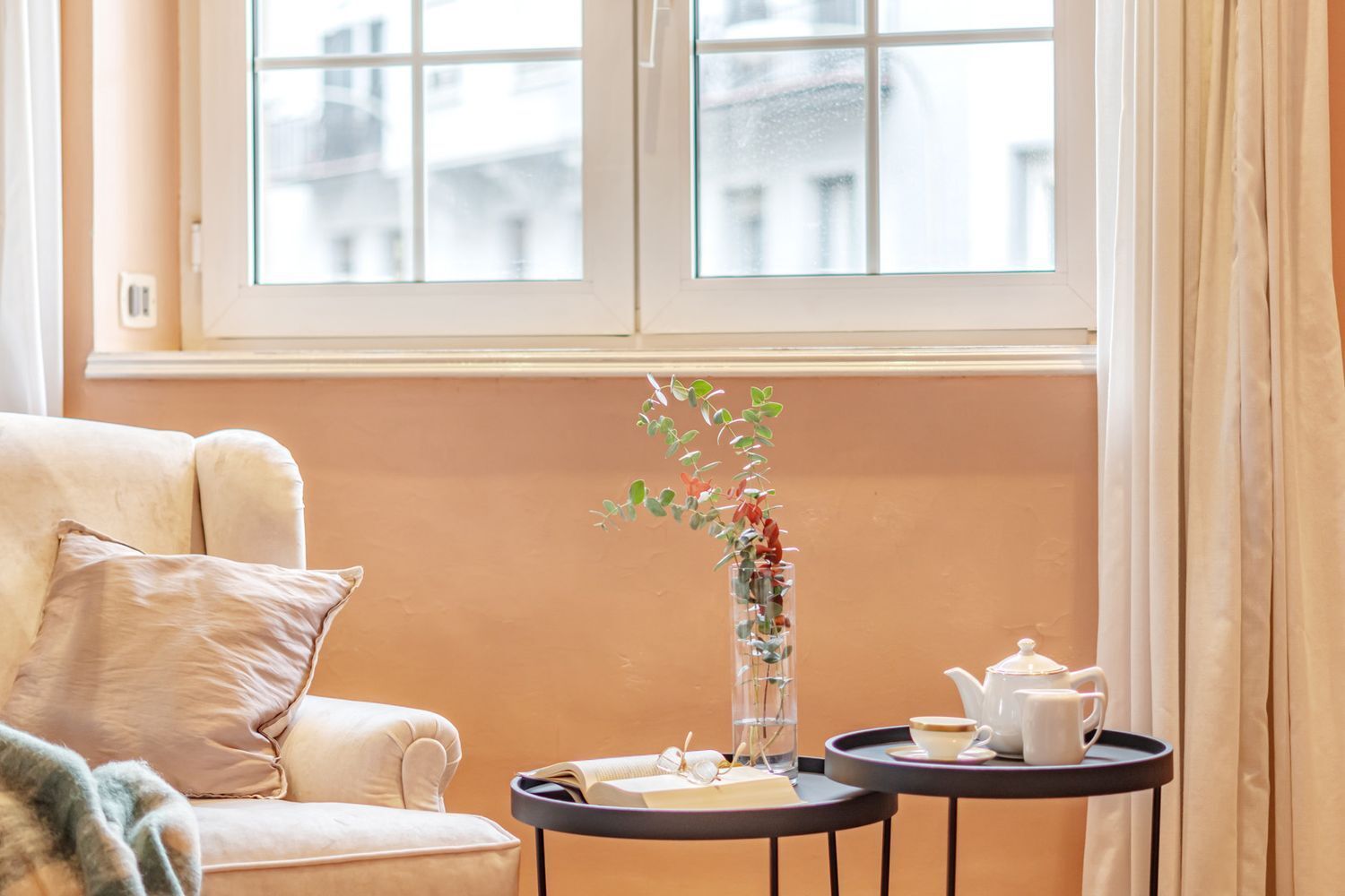 Propiedad en venta en Madrid, Madrid