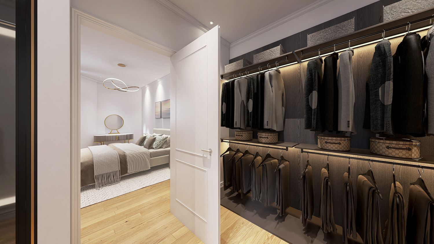 Propiedad en venta en Madrid, Madrid