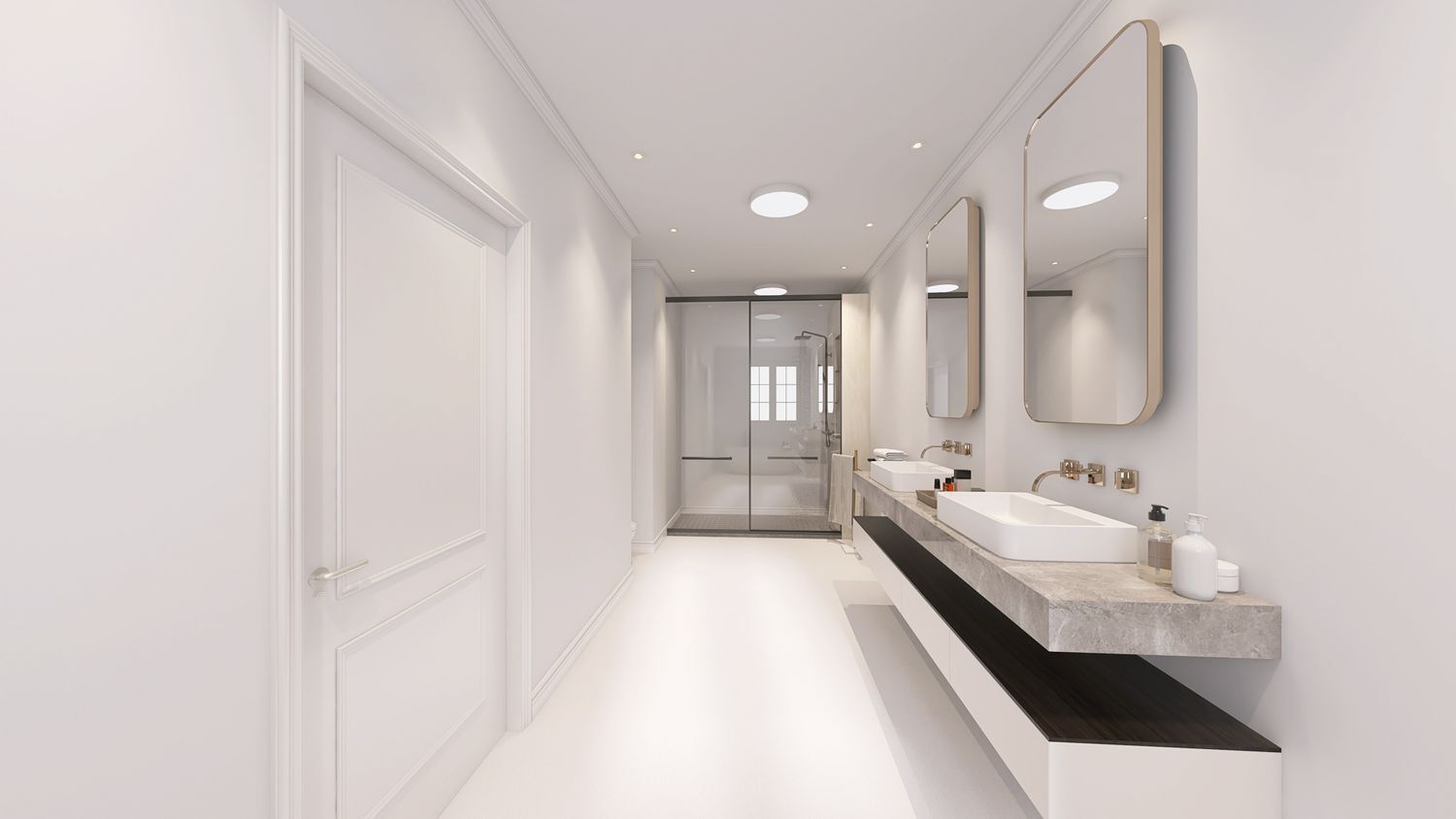 Propiedad en venta en Madrid, Madrid