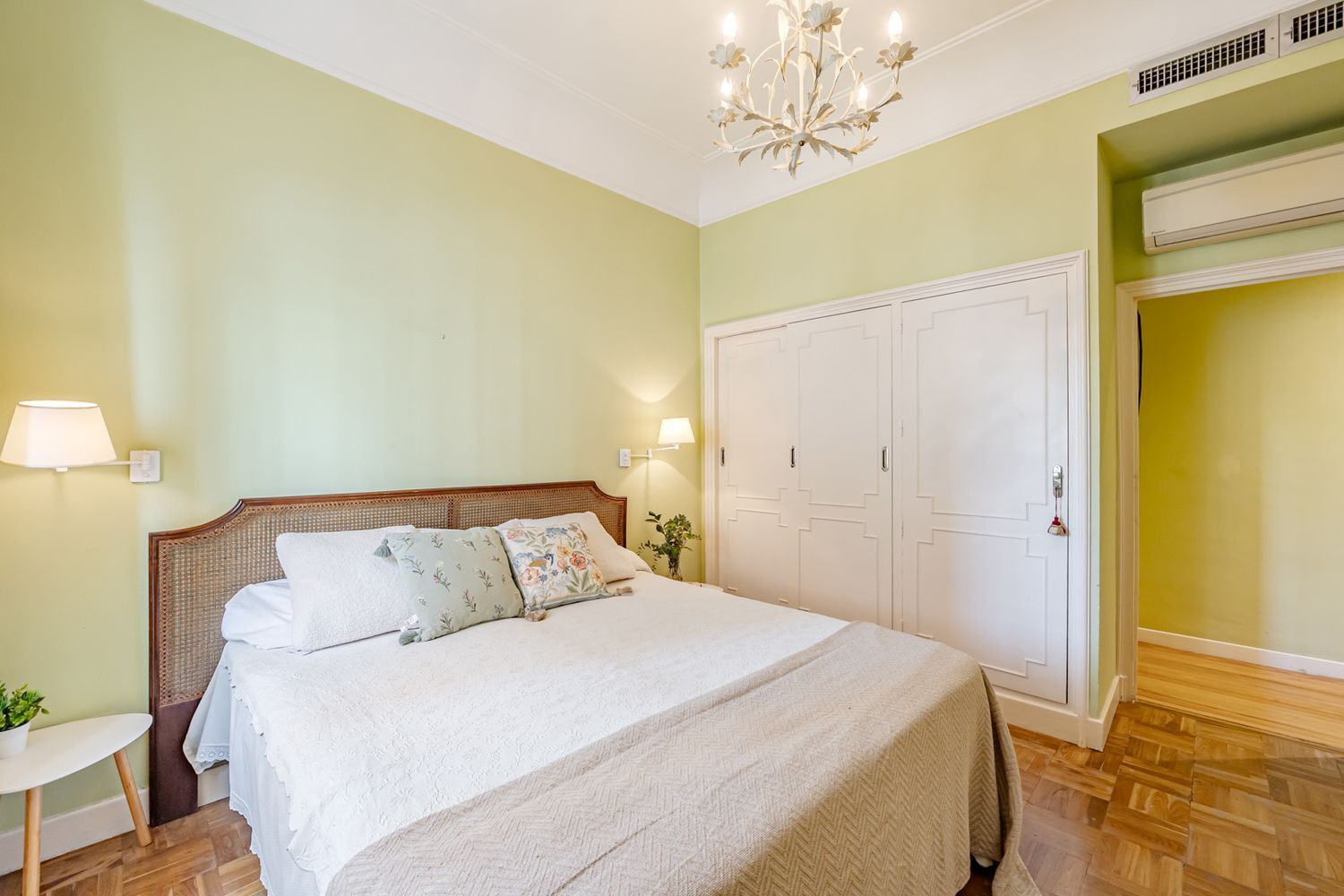 Propiedad en venta en Madrid, Madrid