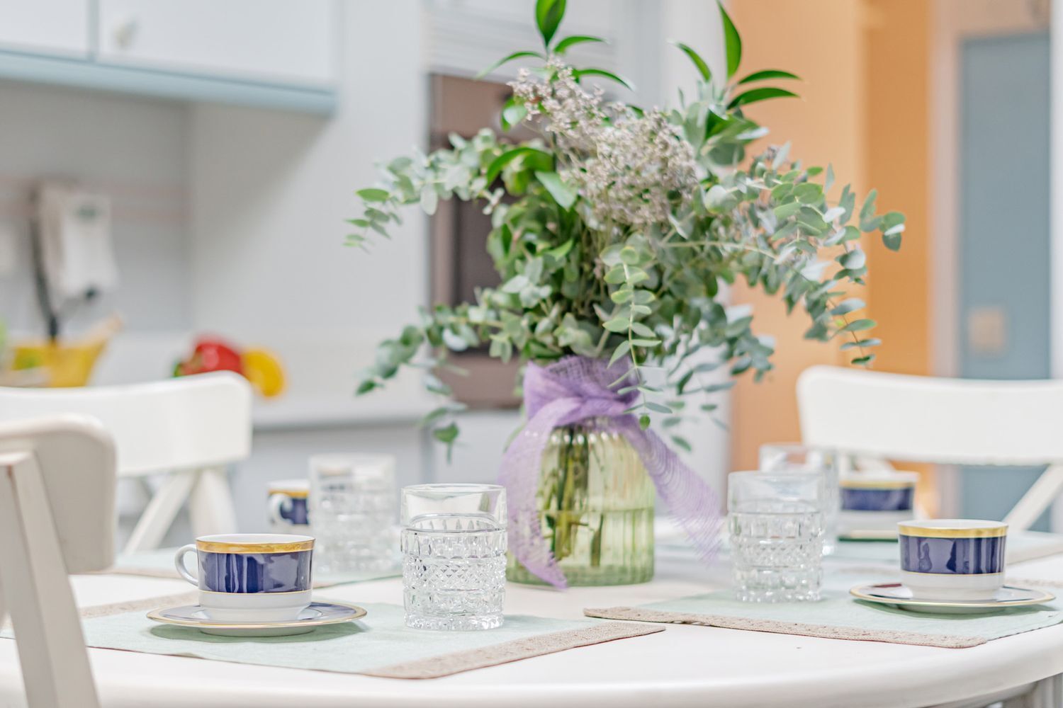 Propiedad en venta en Madrid, Madrid