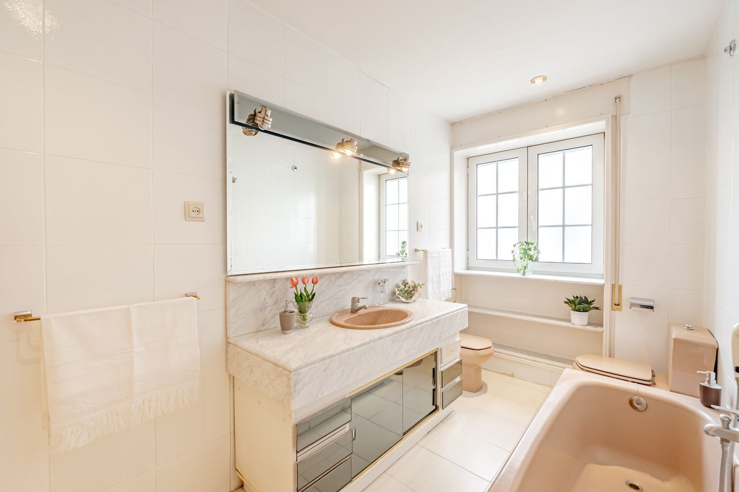 Propiedad en venta en Madrid, Madrid