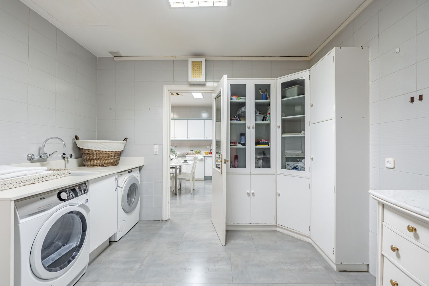 Propiedad en venta en Madrid, Madrid