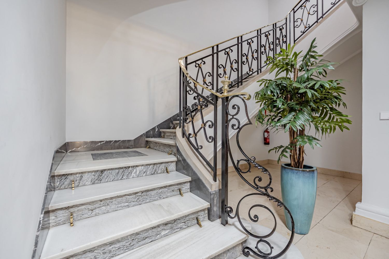 Propiedad en venta en Madrid, Madrid