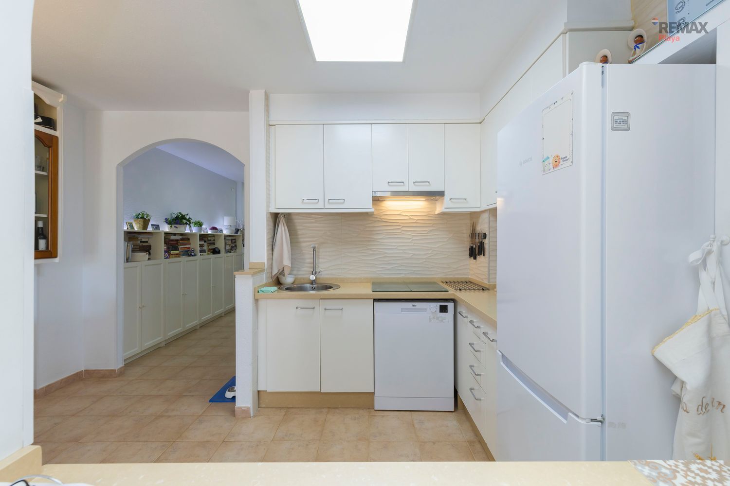 Propiedad en venta en Almería, Vera