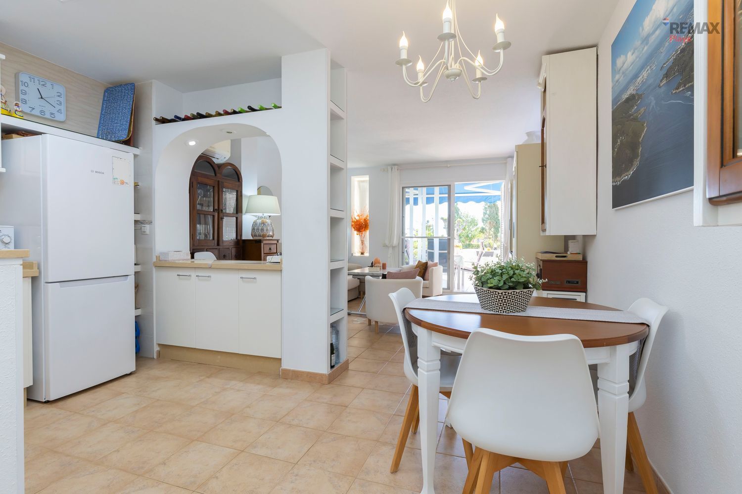 Propiedad en venta en Almería, Vera