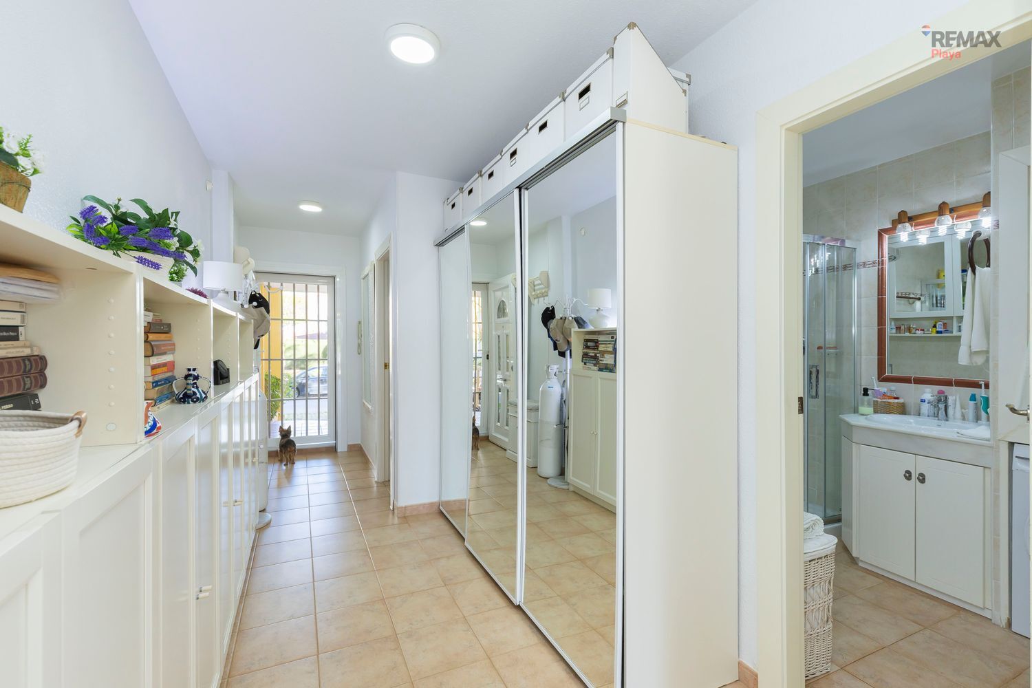 Propiedad en venta en Almería, Vera