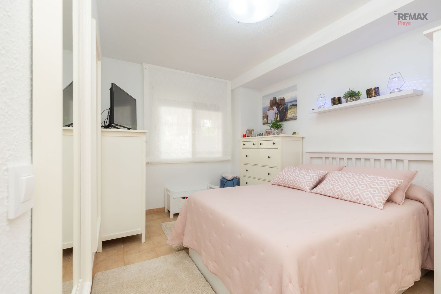 Propiedad en venta en Almería, Vera