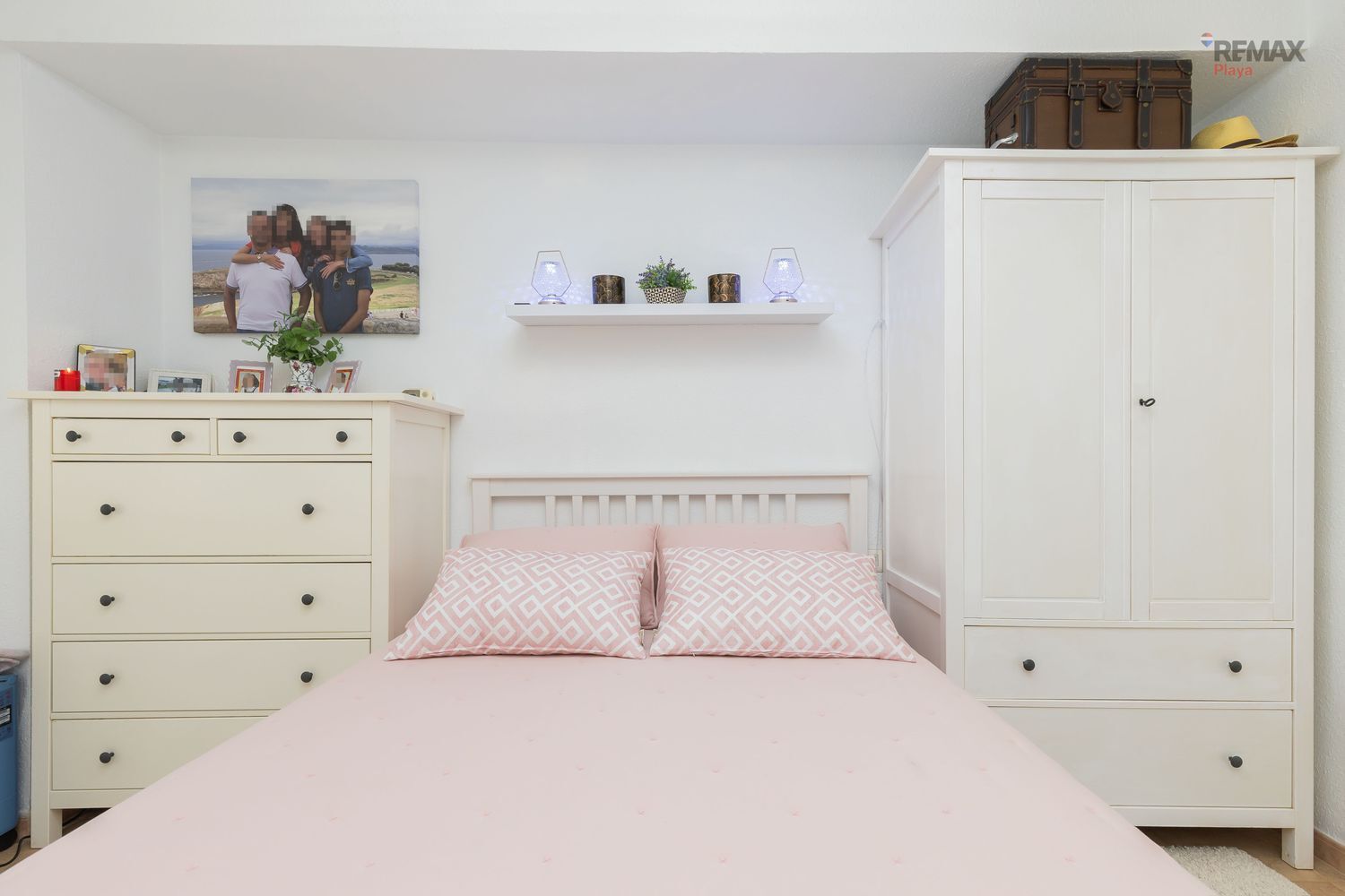 Propiedad en venta en Almería, Vera