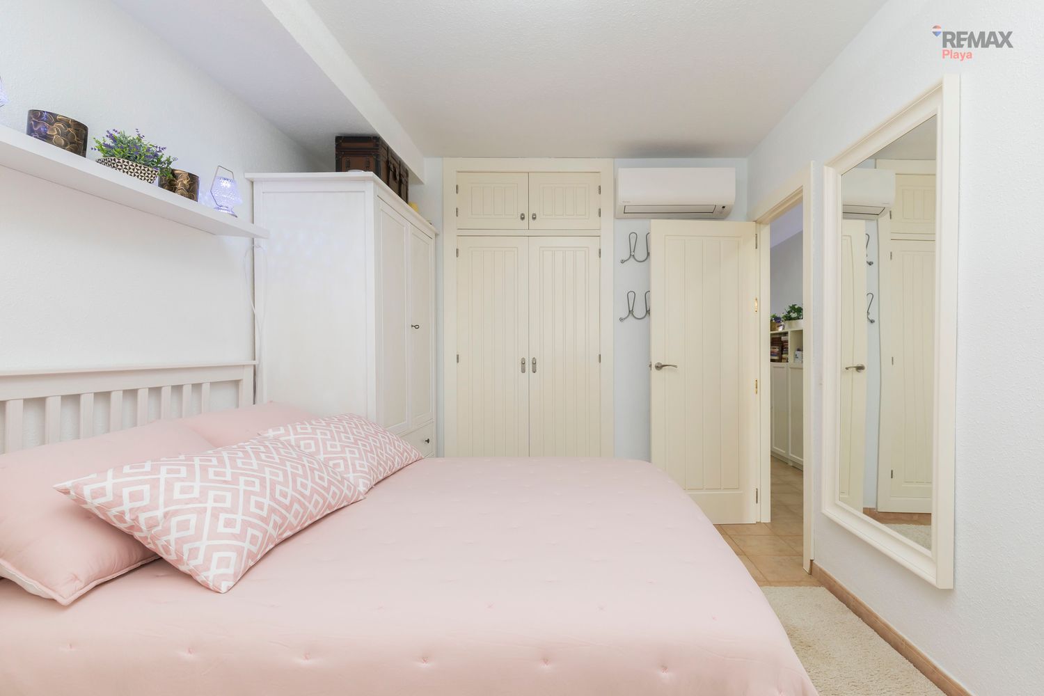 Propiedad en venta en Almería, Vera