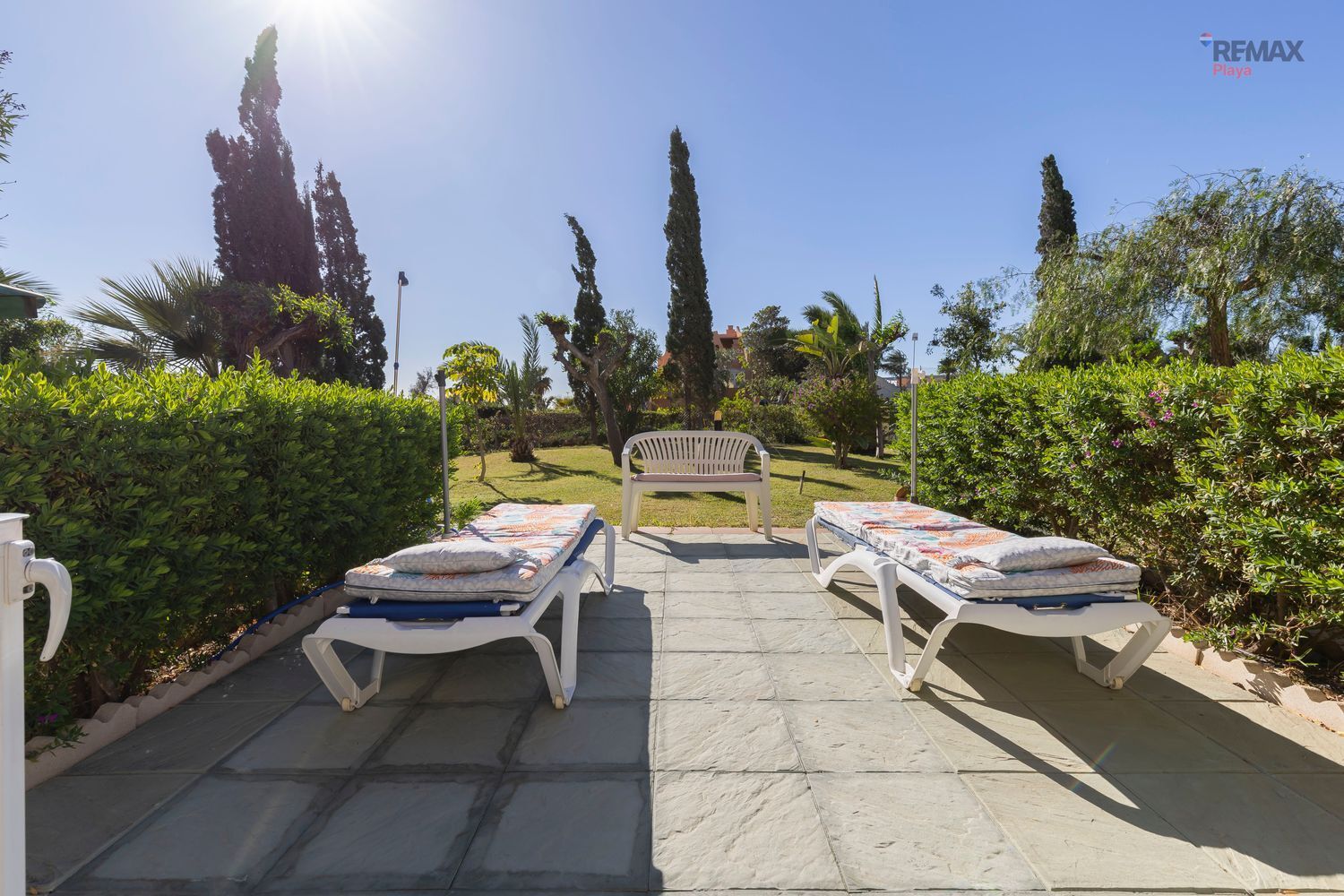 Propiedad en venta en Almería, Vera