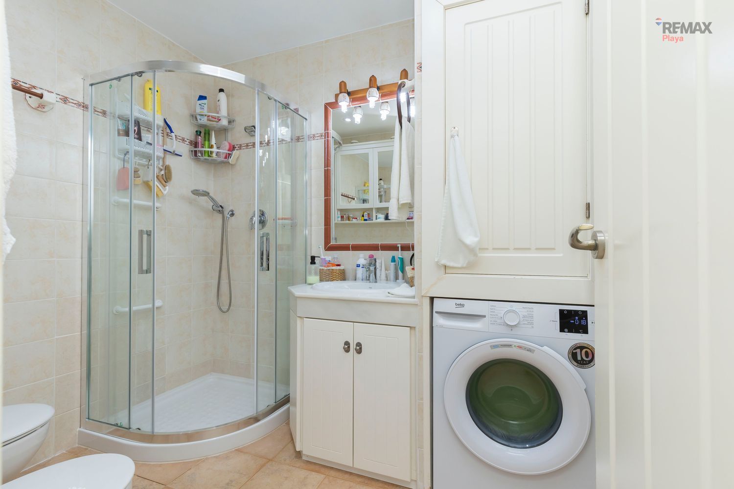 Propiedad en venta en Almería, Vera