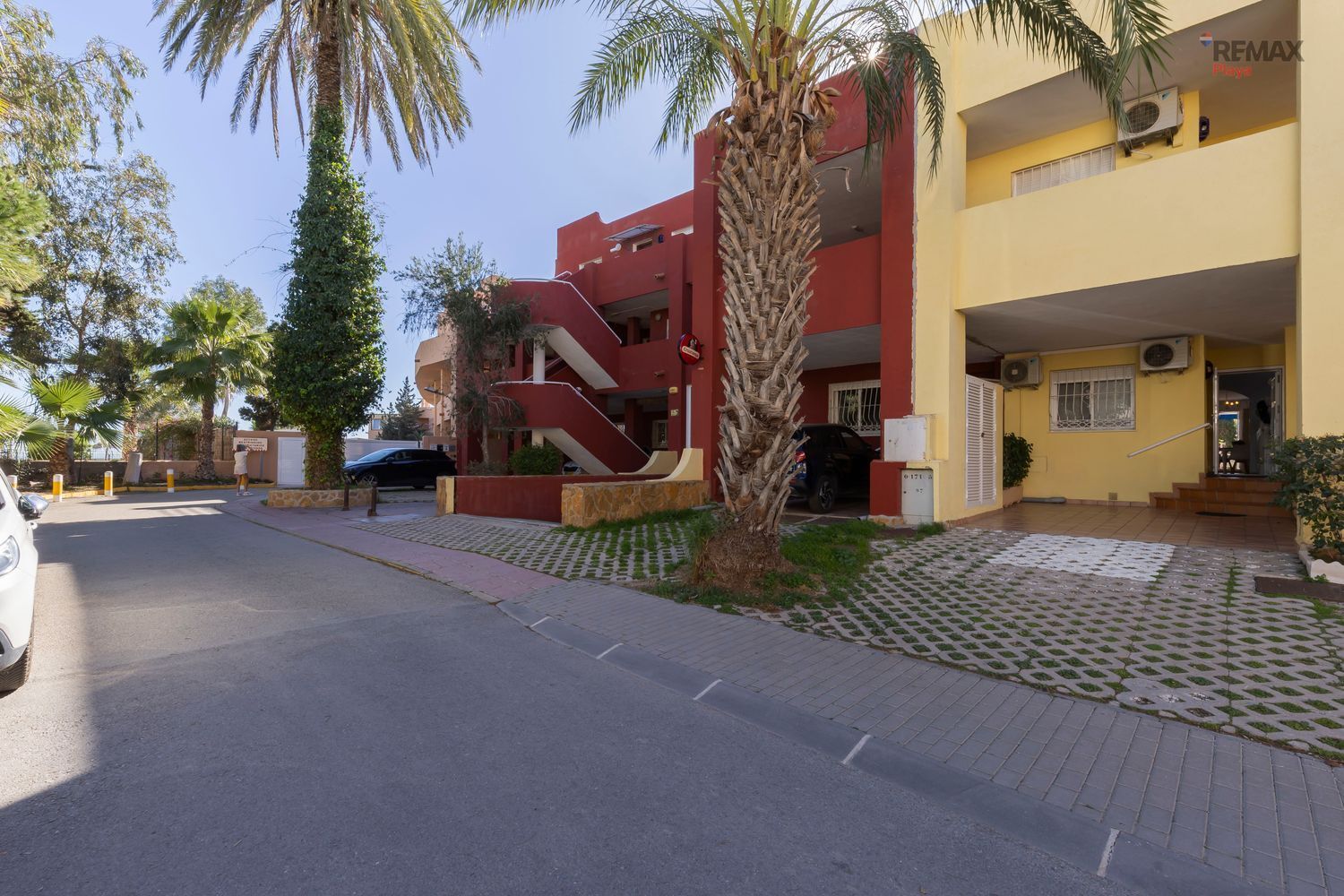 Propiedad en venta en Almería, Vera