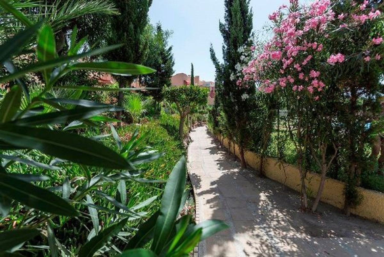 Propiedad en venta en Almería, Vera