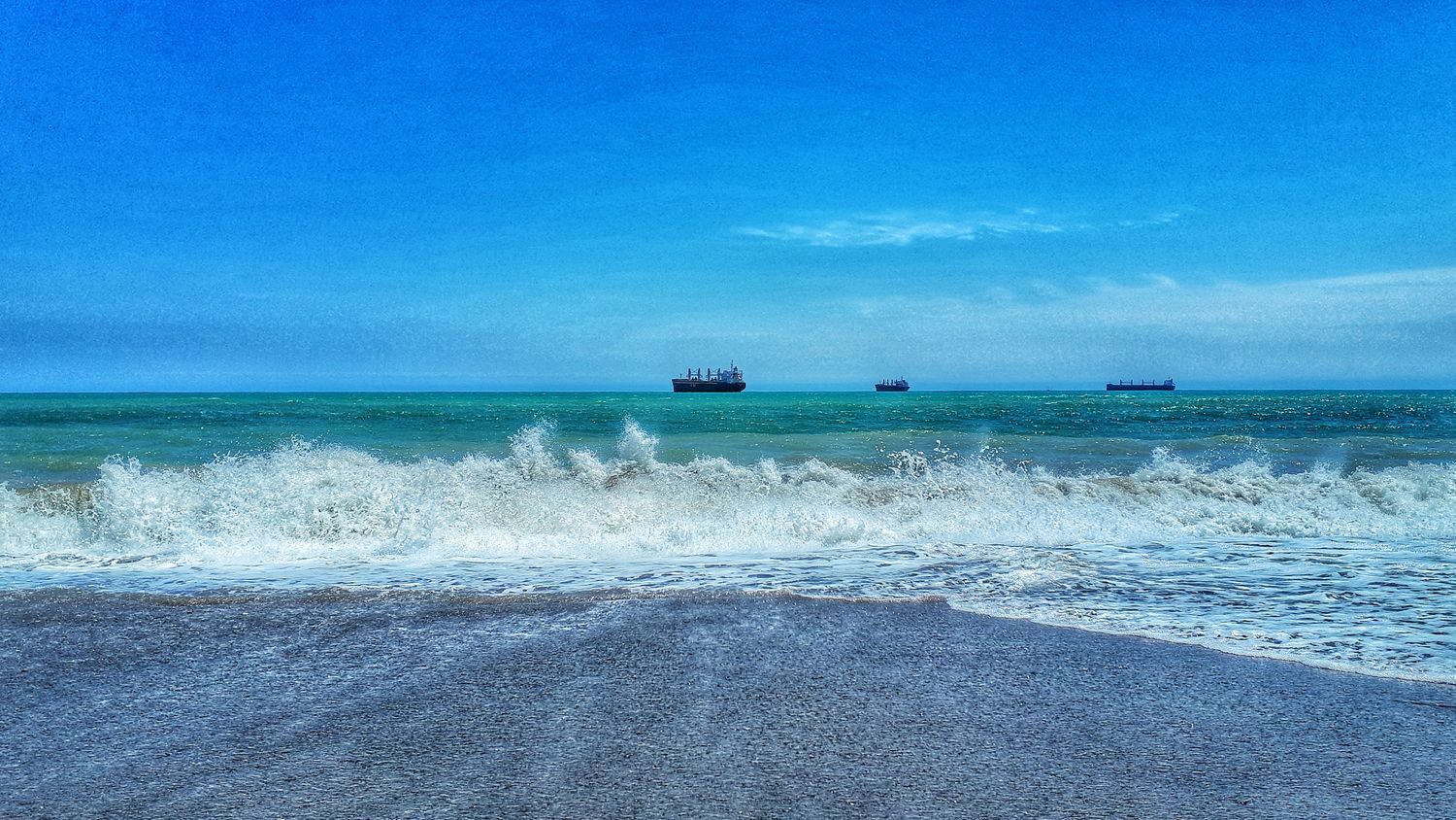 Propiedad en venta en Almería, Vera