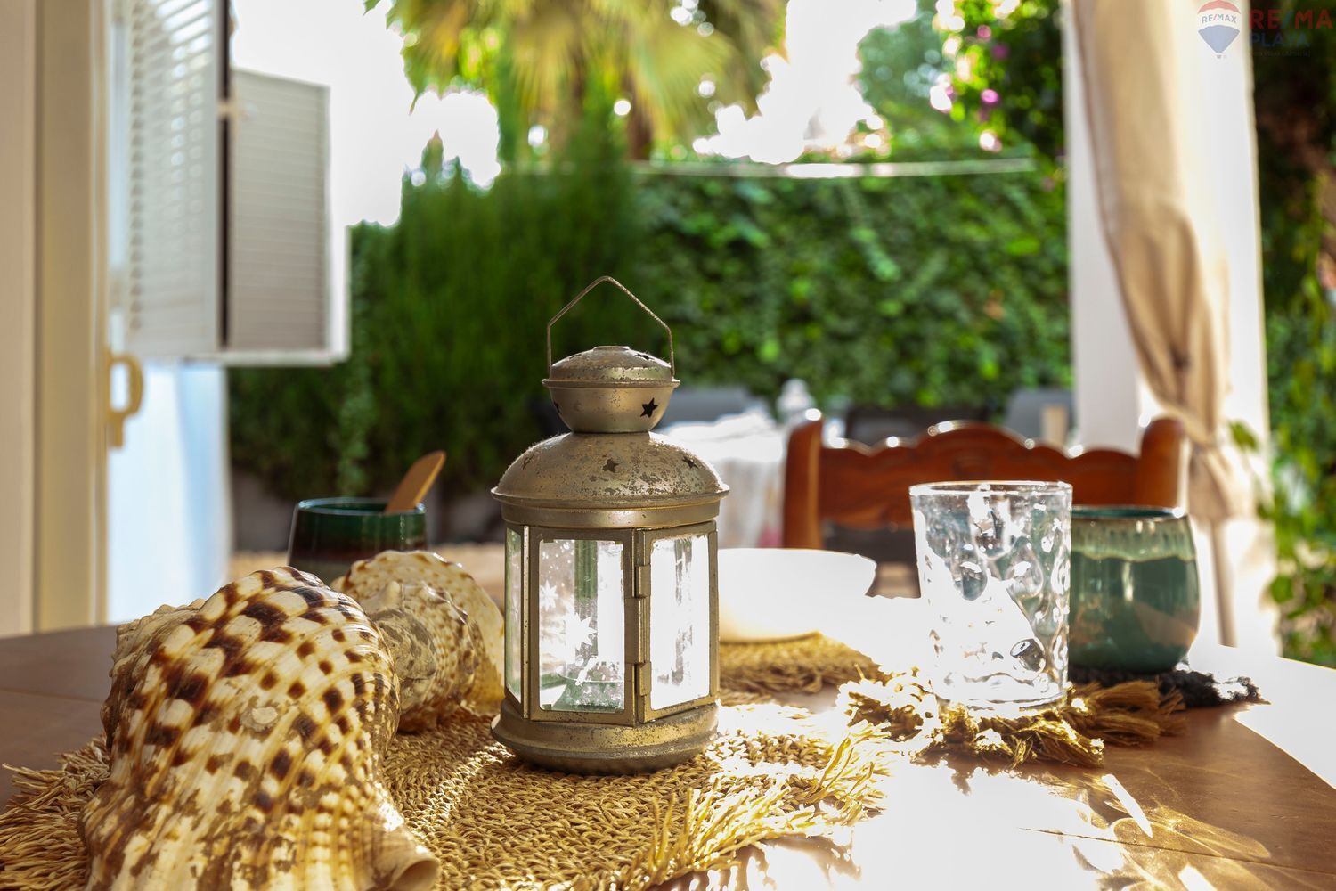 Propiedad en alquiler en Almería, Vera