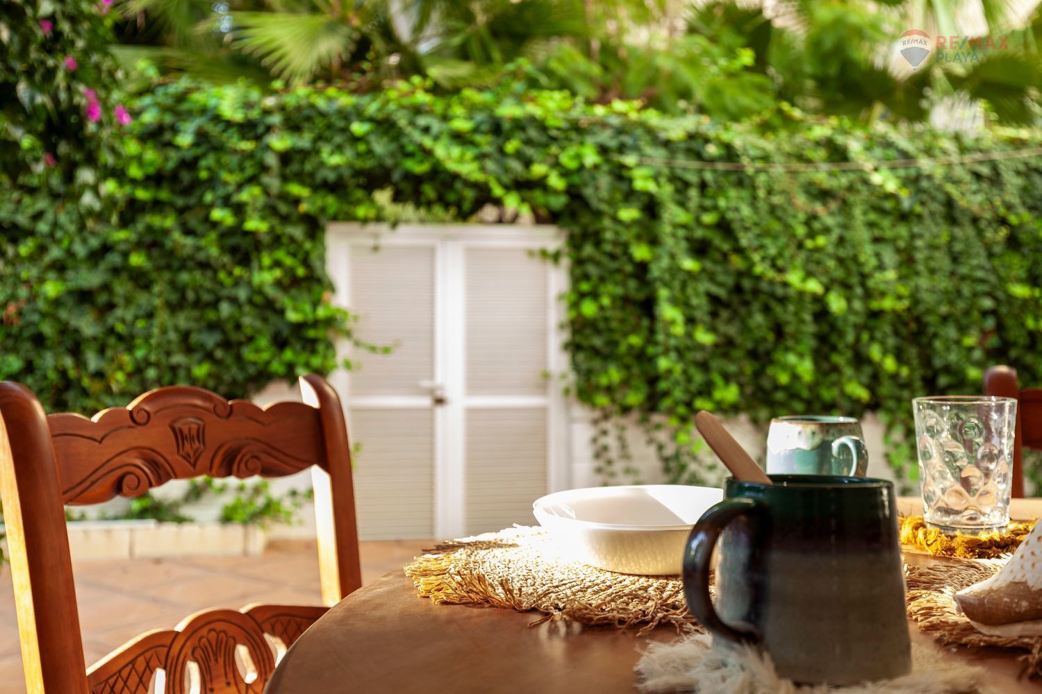 Propiedad en alquiler en Almería, Vera