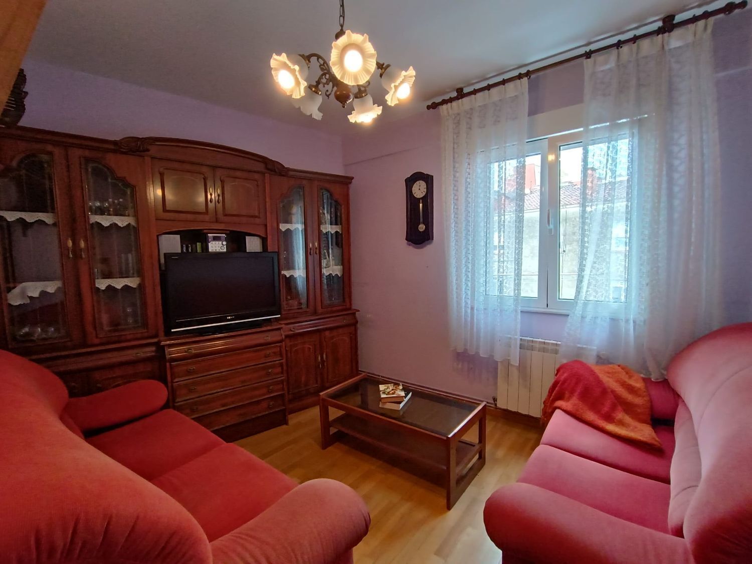 Propiedad en venta en Asturias, Gijón