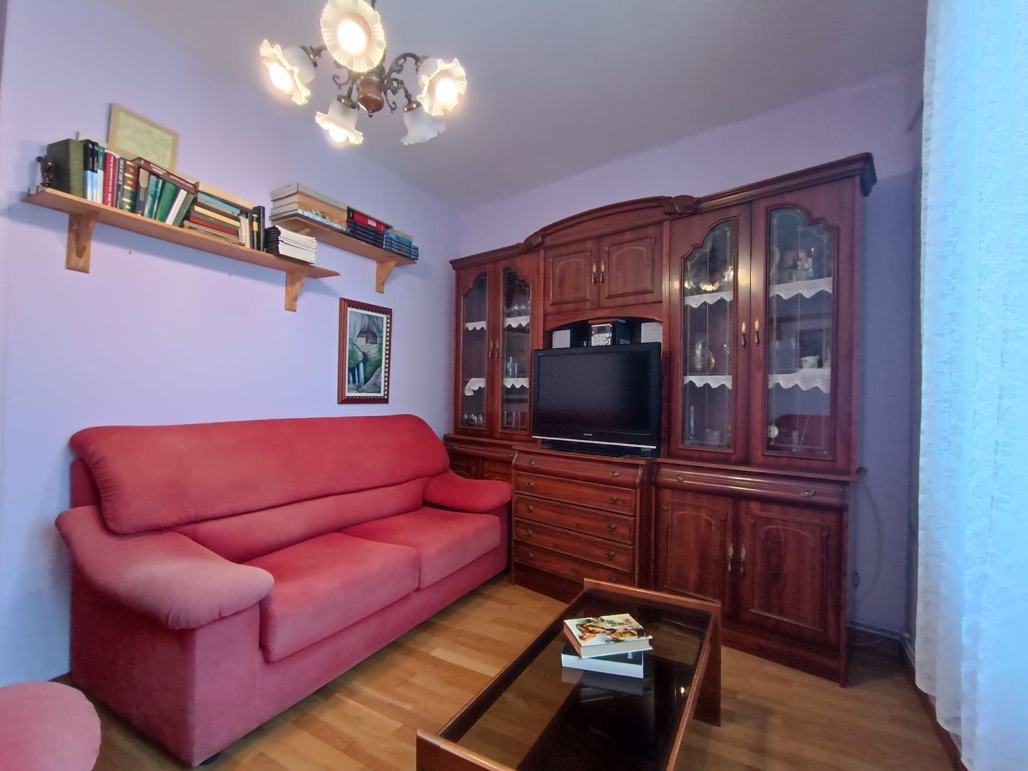 Propiedad en venta en Asturias, Gijón