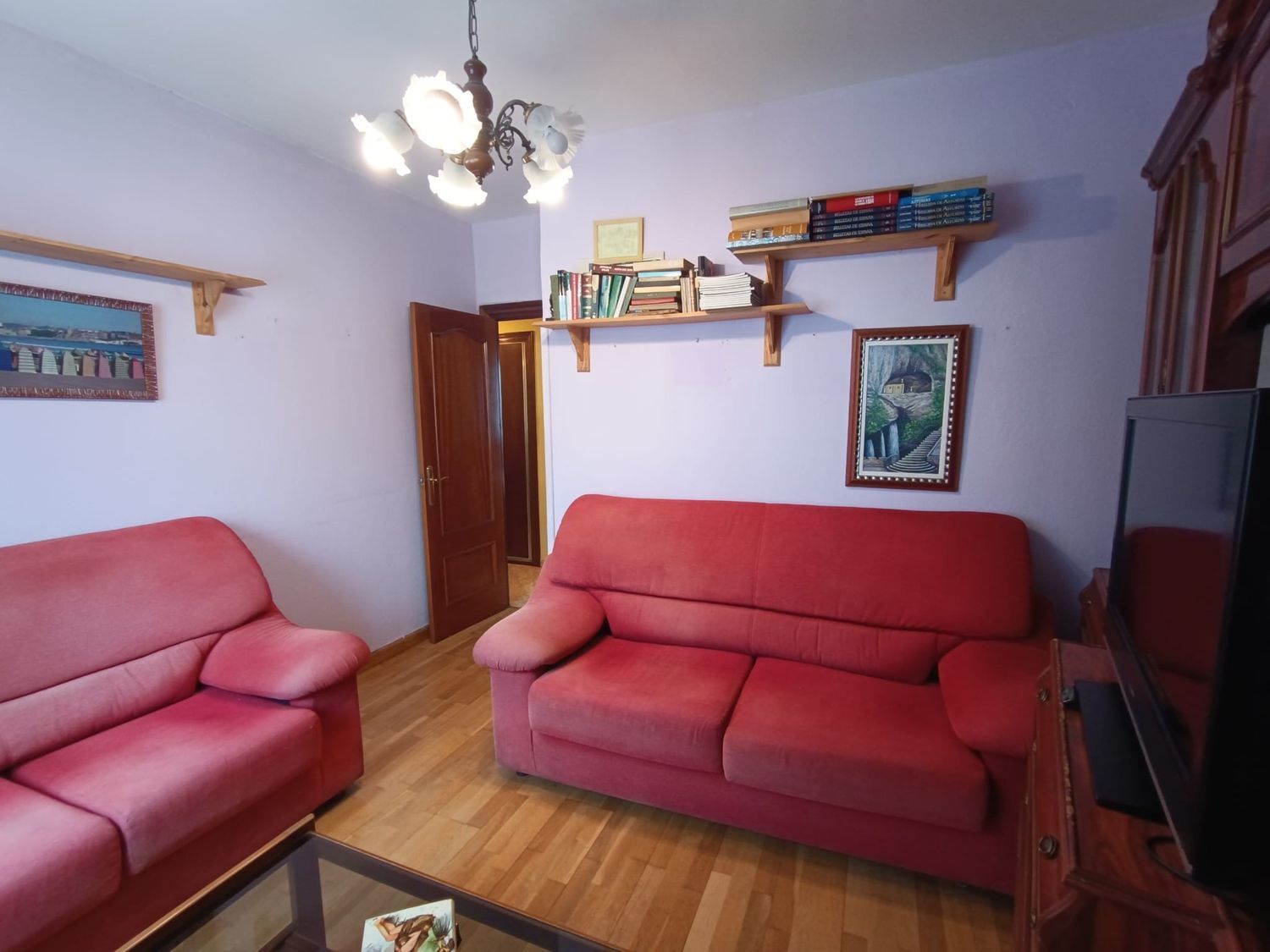 Propiedad en venta en Asturias, Gijón
