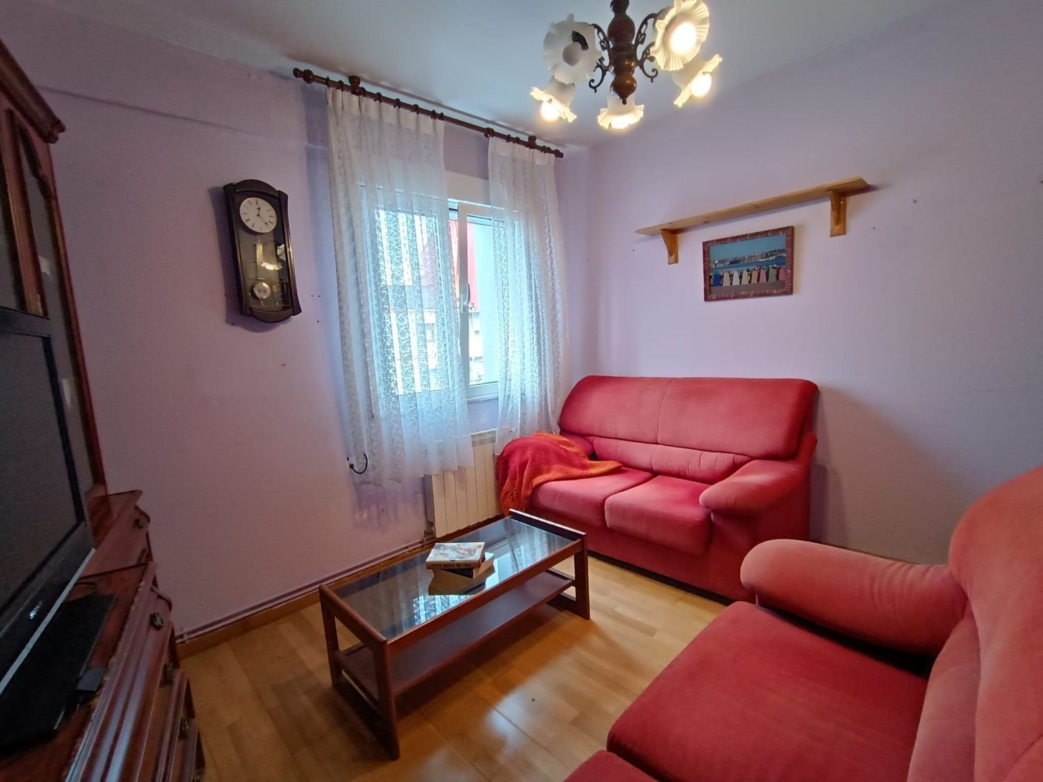 Propiedad en venta en Asturias, Gijón