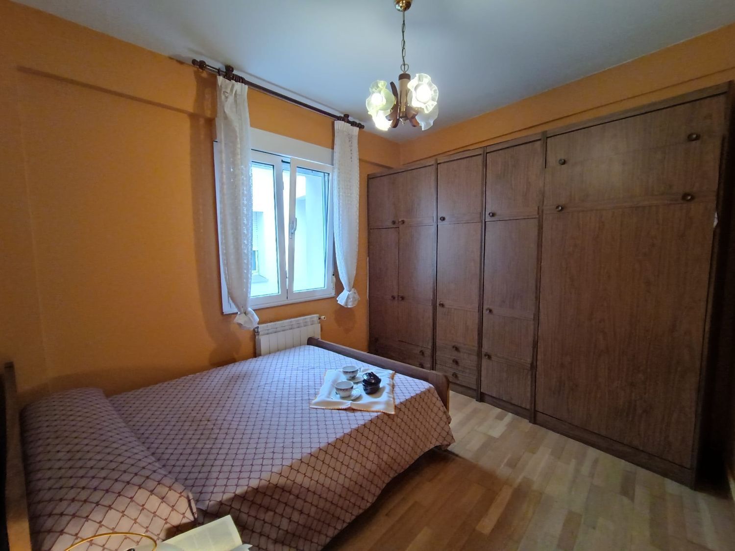 Propiedad en venta en Asturias, Gijón