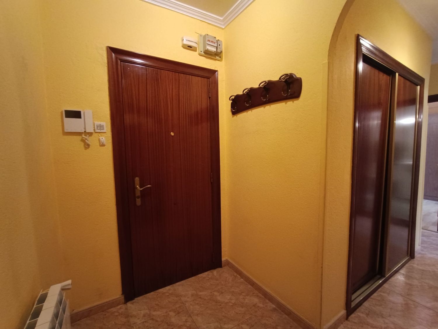 Propiedad en venta en Asturias, Gijón