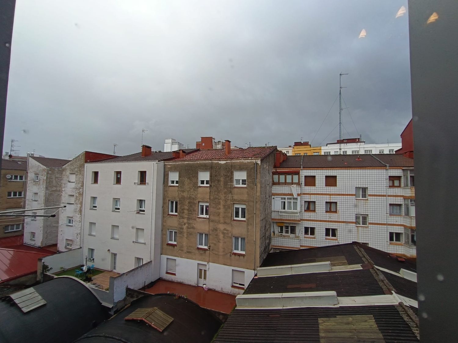 Propiedad en venta en Asturias, Gijón