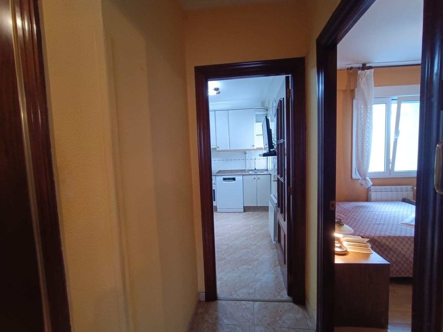 Propiedad en venta en Asturias, Gijón