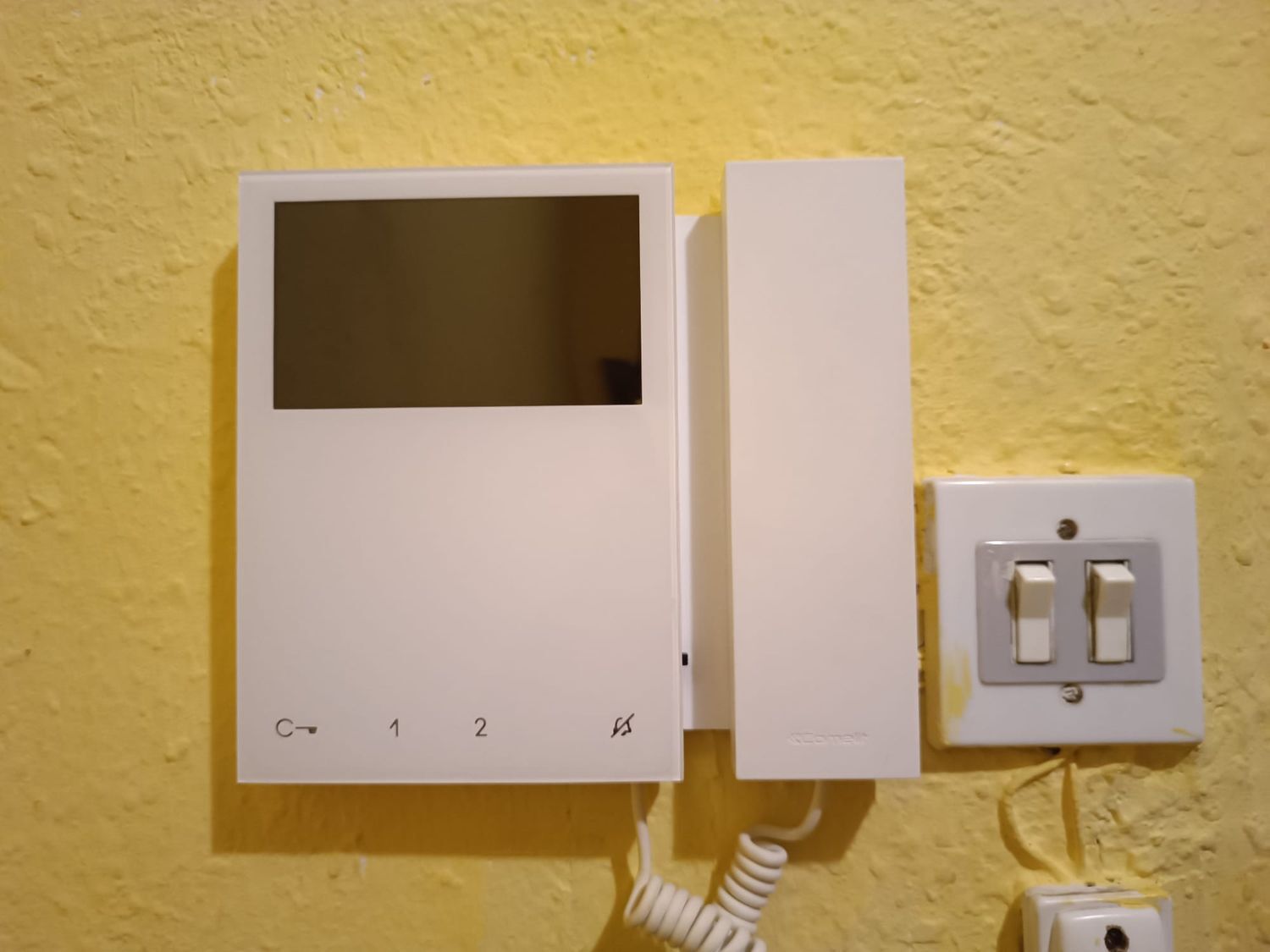 Propiedad en venta en Asturias, Gijón