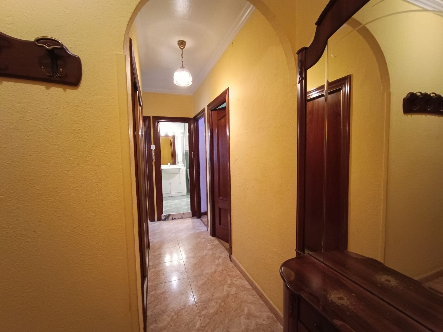 Propiedad en venta en Asturias, Gijón