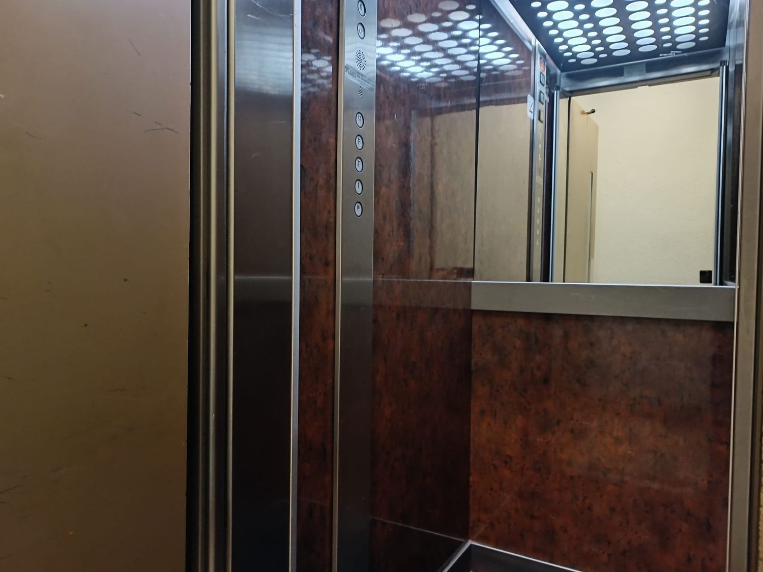 Propiedad en venta en Asturias, Gijón