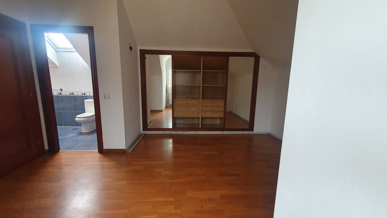 Casas o chalets-Alquiler-Las Navas del MarquÃ©s-2108363-Foto-5