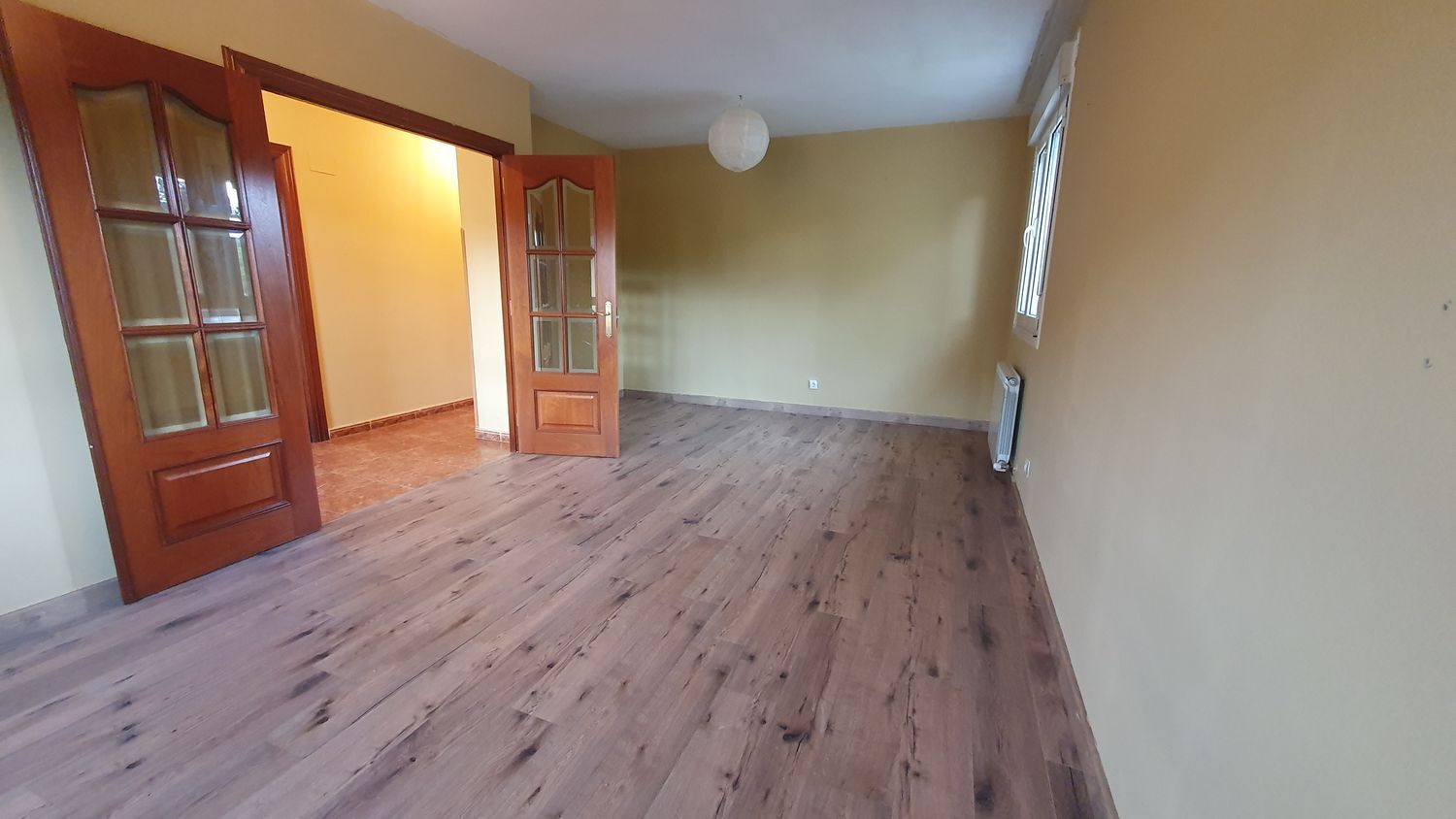 Casas o chalets-Alquiler-Las Navas del MarquÃ©s-2108363-Foto-15