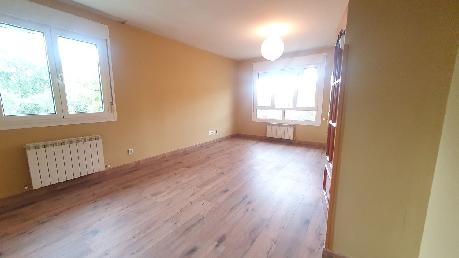 Casas o chalets-Alquiler-Las Navas del MarquÃ©s-2108363-Foto-13