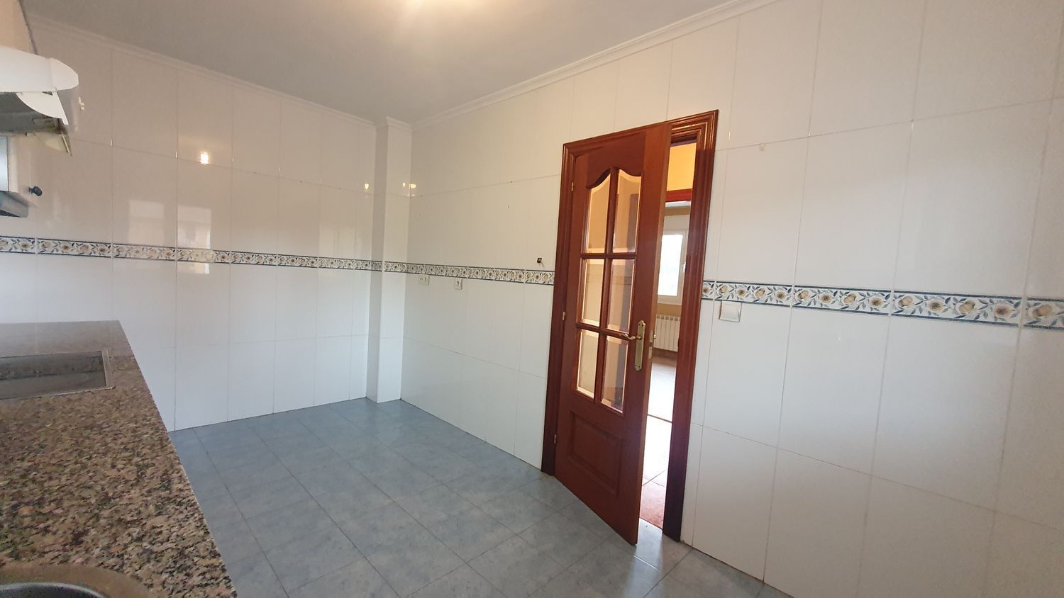 Casas o chalets-Alquiler-Las Navas del MarquÃ©s-2108363-Foto-17