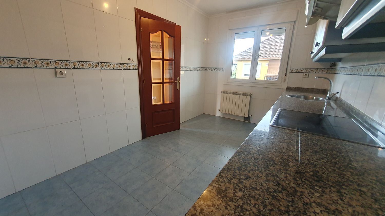 Casas o chalets-Alquiler-Las Navas del MarquÃ©s-2108363-Foto-18