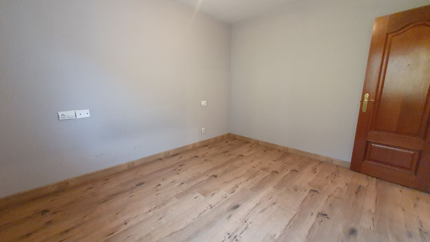 Casas o chalets-Alquiler-Las Navas del MarquÃ©s-2108363-Foto-19