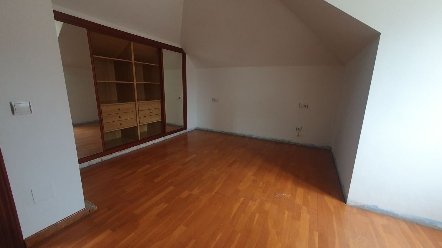 Casas o chalets-Alquiler-Las Navas del MarquÃ©s-2108363-Foto-24