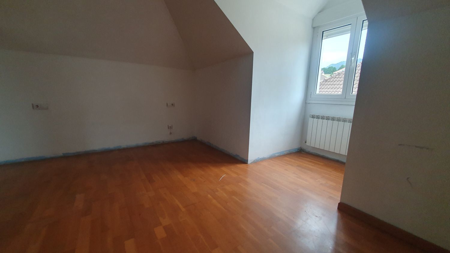 Casas o chalets-Alquiler-Las Navas del MarquÃ©s-2108363-Foto-23