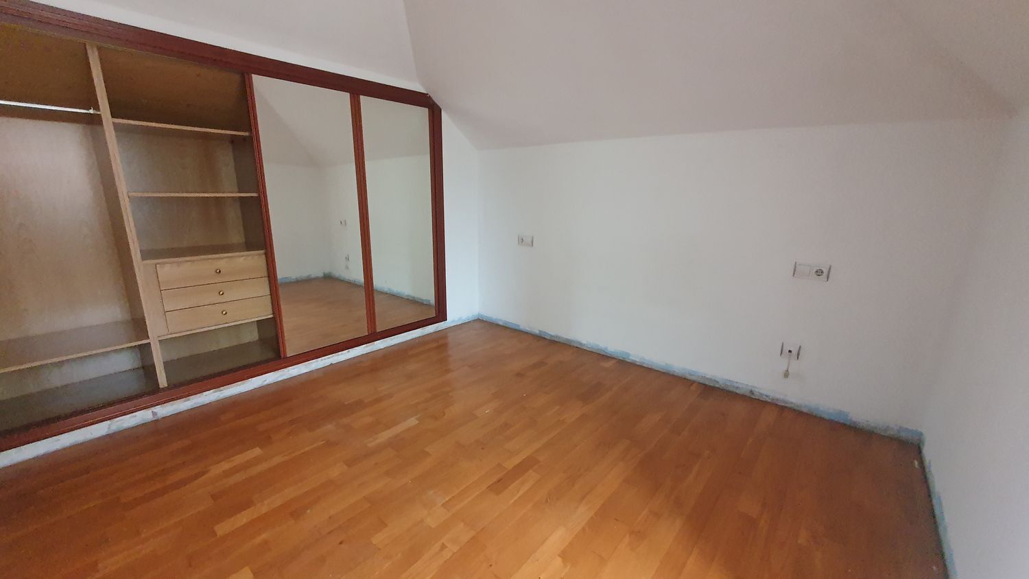 Casas o chalets-Alquiler-Las Navas del MarquÃ©s-2108363-Foto-25