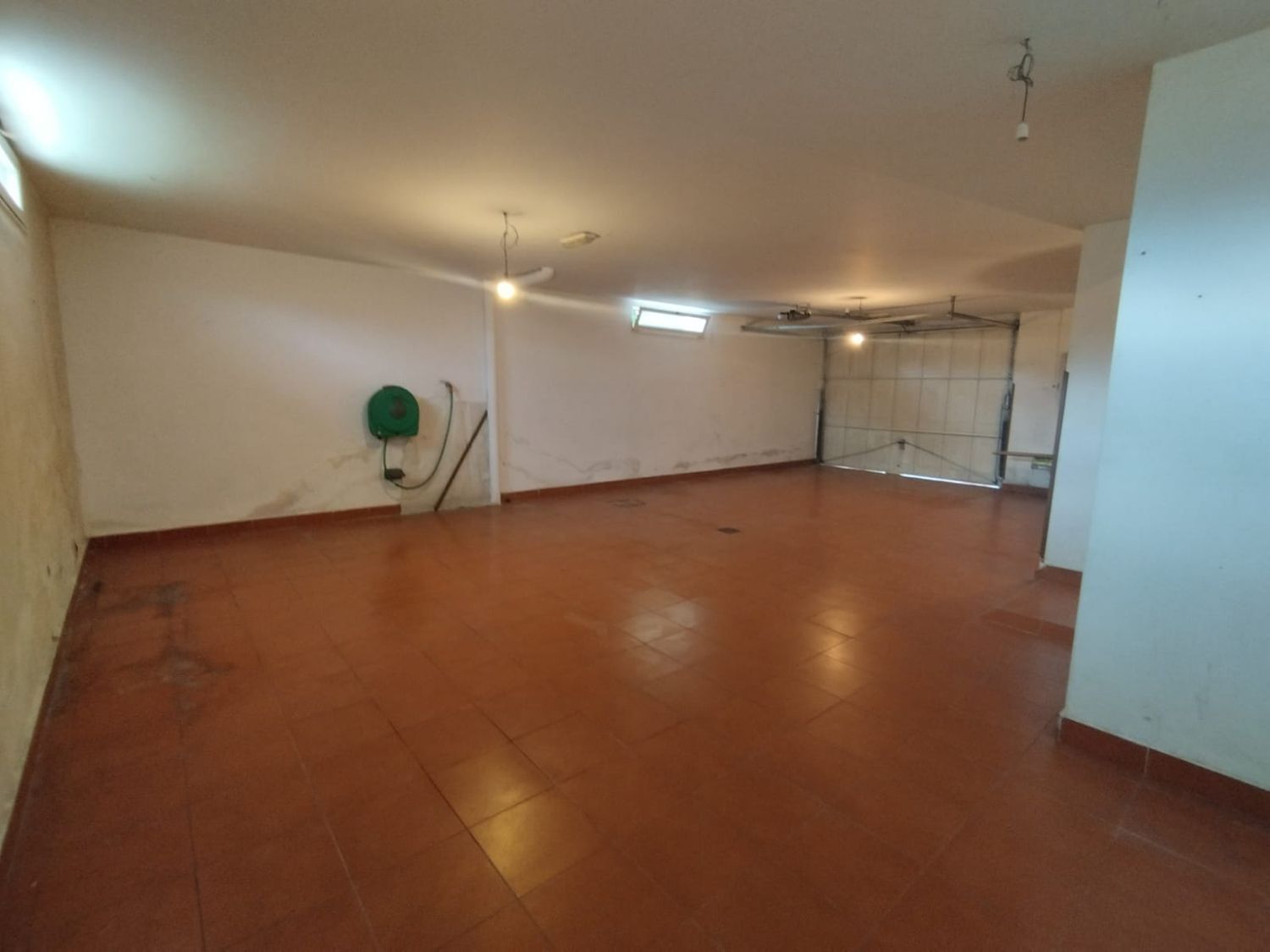 Casas o chalets-Alquiler-Las Navas del MarquÃ©s-2108363-Foto-32