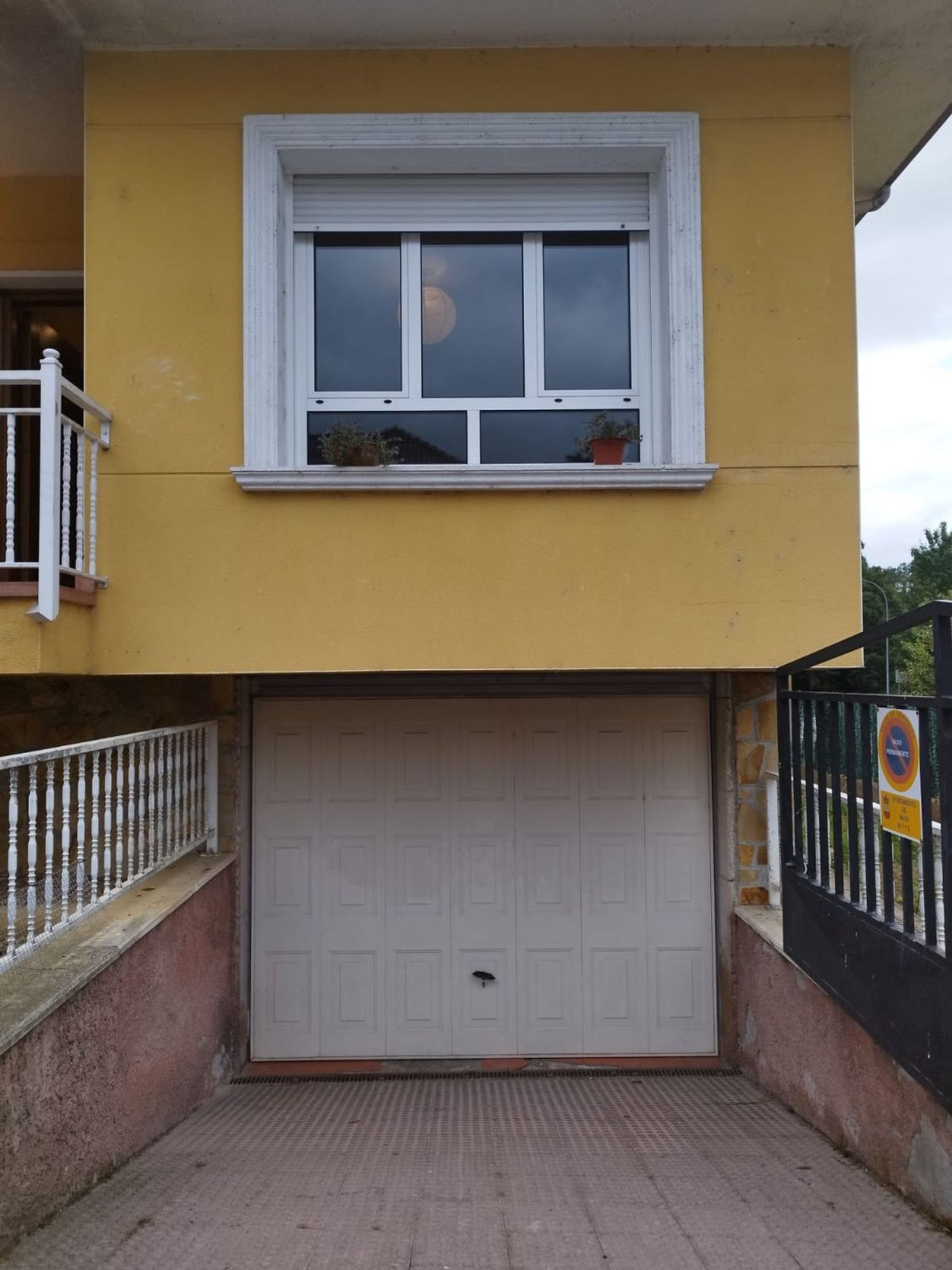 Casas o chalets-Alquiler-Las Navas del MarquÃ©s-2108363-Foto-33