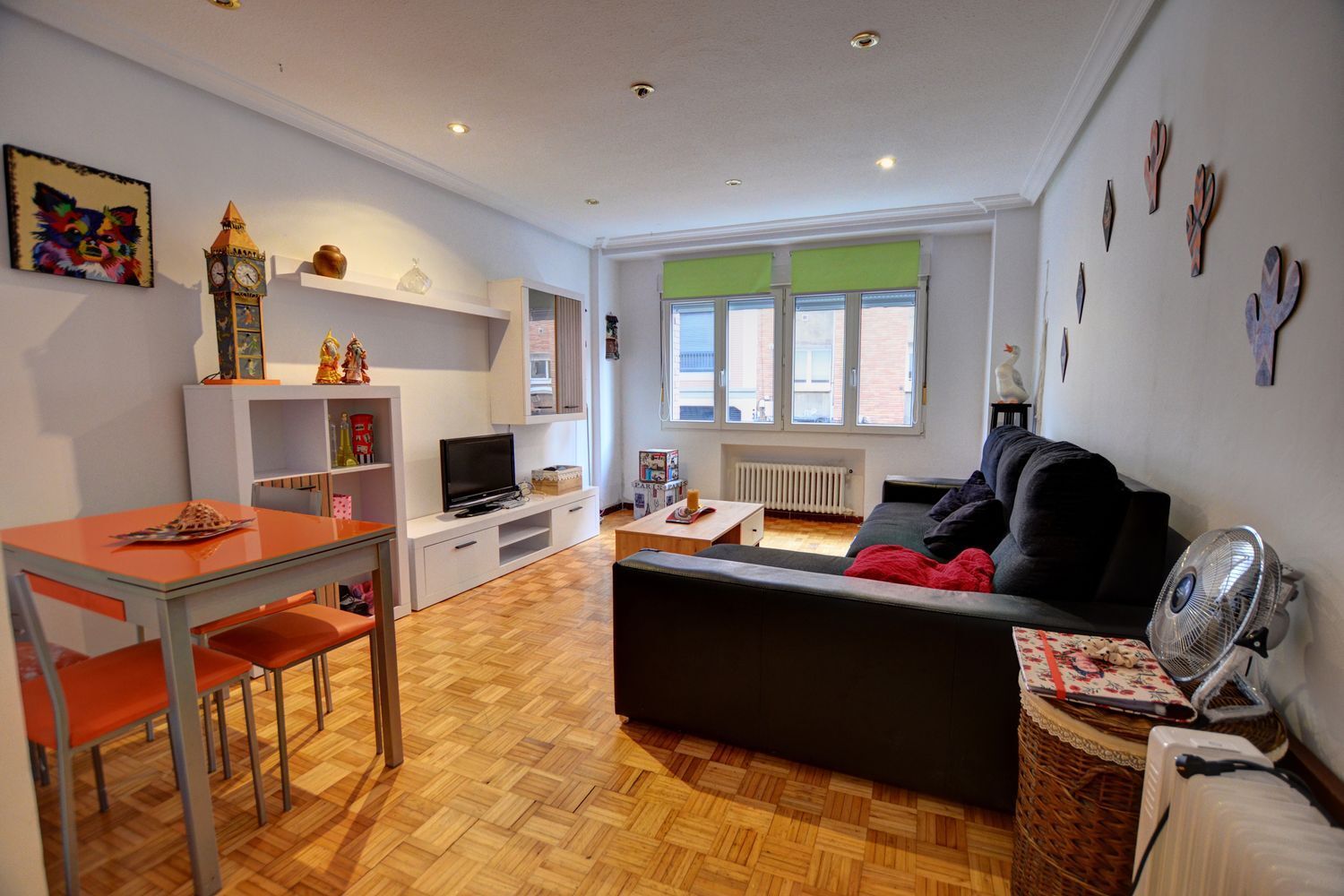 Pisos-Venta-GijÃ³n-2108366-Foto-2