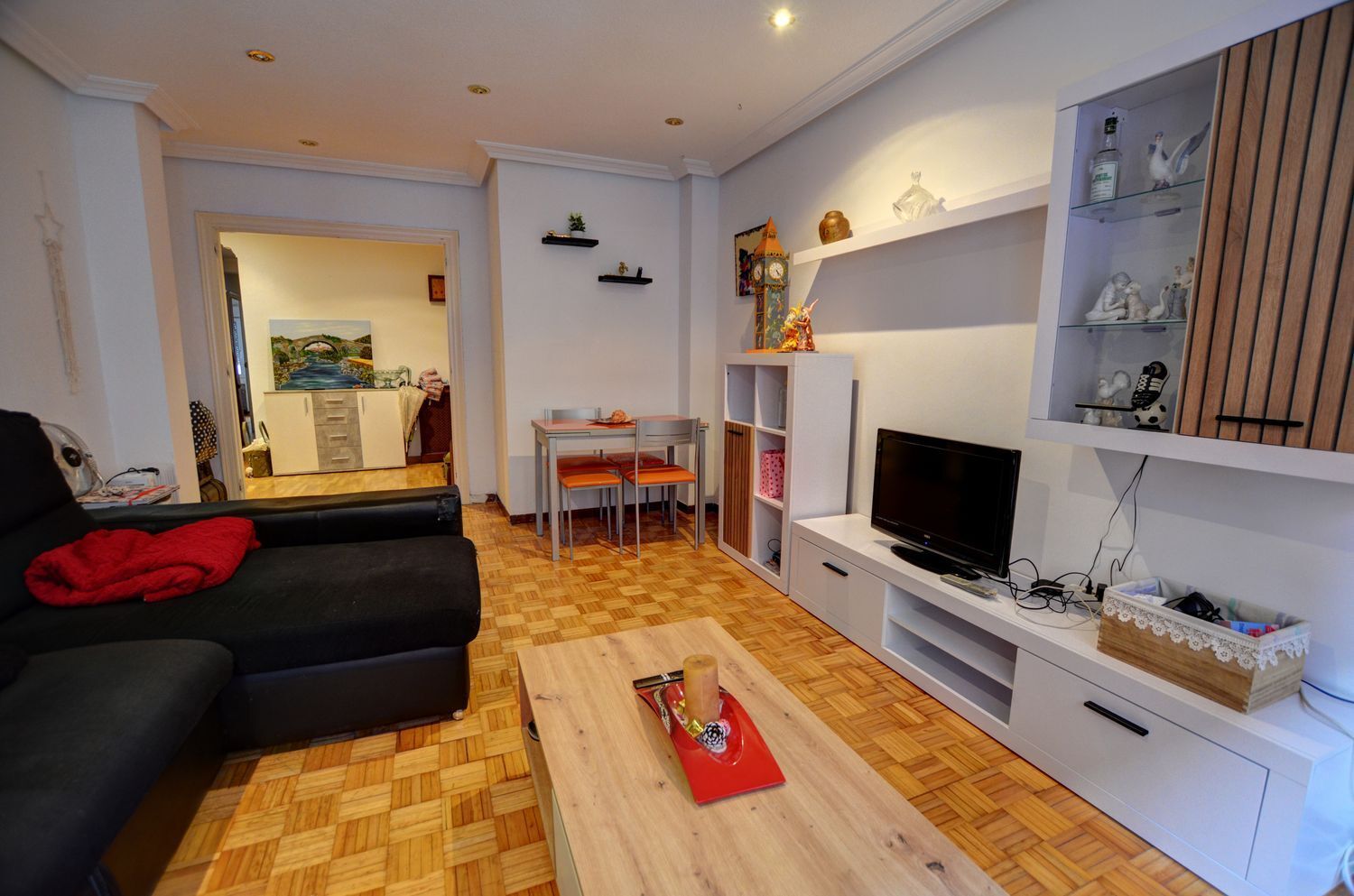Pisos-Venta-GijÃ³n-2108366-Foto-3