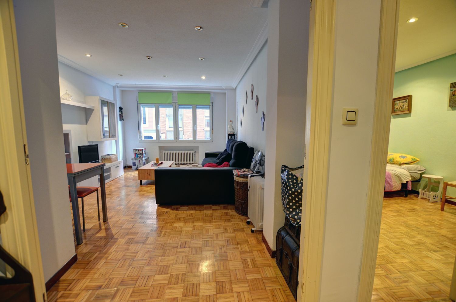 Pisos-Venta-GijÃ³n-2108366-Foto-6