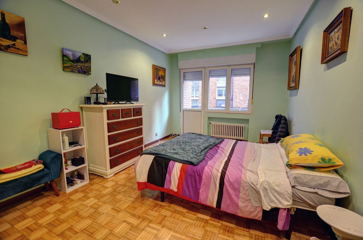 Pisos-Venta-GijÃ³n-2108366-Foto-8