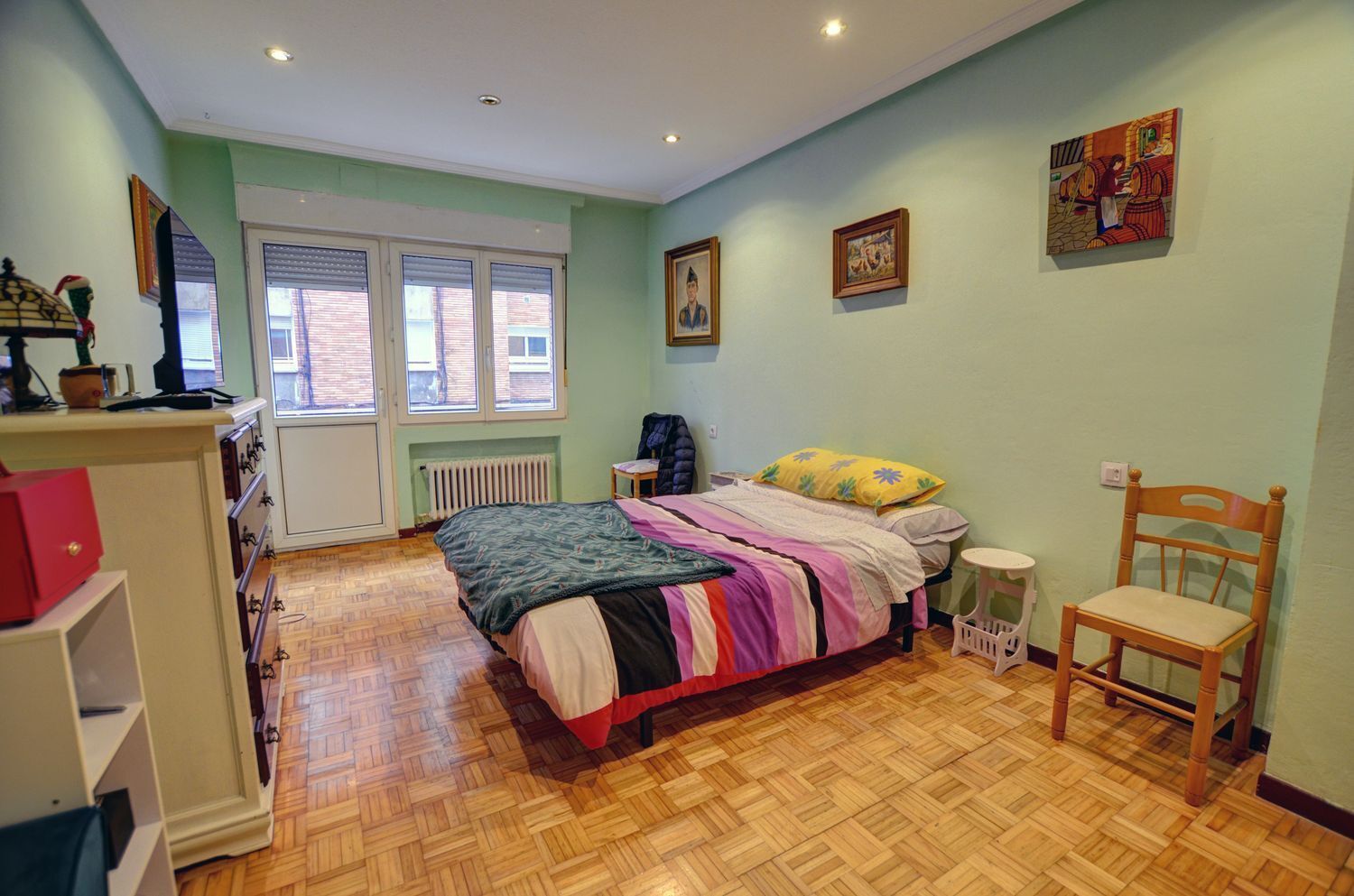 Pisos-Venta-GijÃ³n-2108366-Foto-9