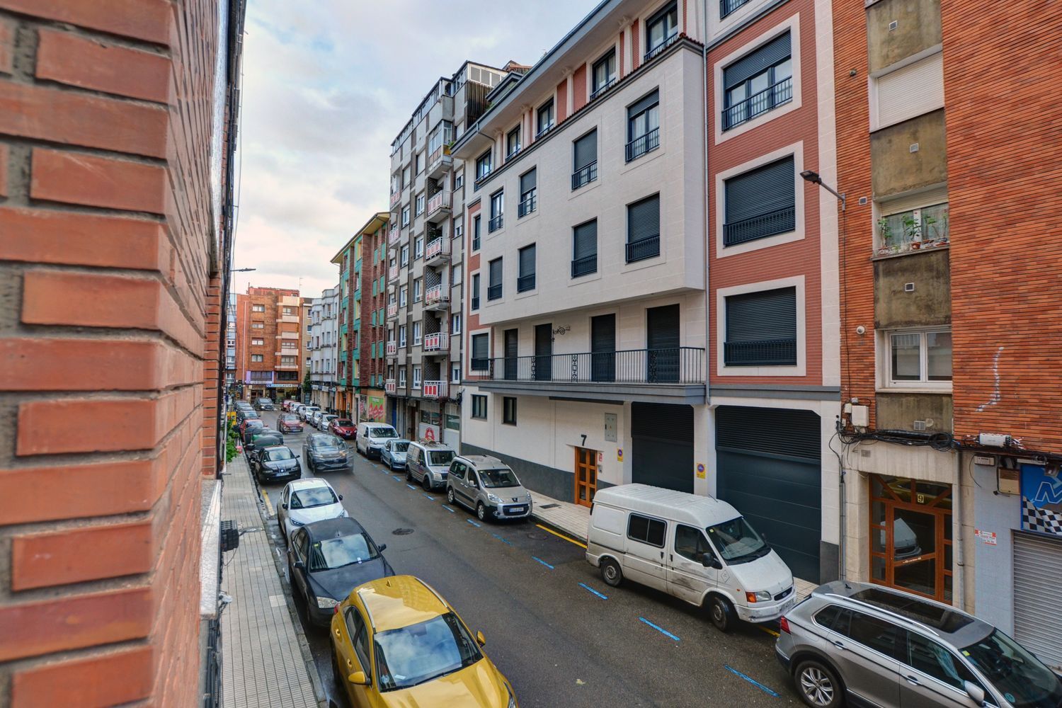 Pisos-Venta-GijÃ³n-2108366-Foto-12